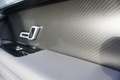 Land Rover Range Rover Sport P635 SV EDTION TWO AWD Auto. 2 Noir - thumbnail 14