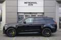 Land Rover Range Rover Sport P635 SV EDTION TWO AWD Auto. 2 Noir - thumbnail 9