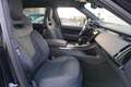 Land Rover Range Rover Sport P635 SV EDTION TWO AWD Auto. 2 Noir - thumbnail 26