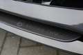 Land Rover Range Rover Sport P635 SV EDTION TWO AWD Auto. 2 Noir - thumbnail 19