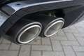 Land Rover Range Rover Sport P635 SV EDTION TWO AWD Auto. 2 Noir - thumbnail 28