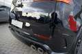 Land Rover Range Rover Sport P635 SV EDTION TWO AWD Auto. 2 Noir - thumbnail 10