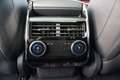 Land Rover Range Rover Sport P635 SV EDTION TWO AWD Auto. 2 Noir - thumbnail 15
