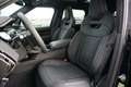 Land Rover Range Rover Sport P635 SV EDTION TWO AWD Auto. 2 Noir - thumbnail 4