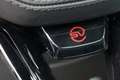 Land Rover Range Rover Sport P635 SV EDTION TWO AWD Auto. 2 Noir - thumbnail 23