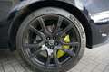Land Rover Range Rover Sport P635 SV EDTION TWO AWD Auto. 2 Noir - thumbnail 16