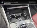 BMW 340 M340iA MH xDrive 374ch Schwarz - thumbnail 16