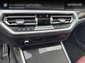 BMW 340 M340iA MH xDrive 374ch Schwarz - thumbnail 17