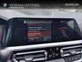 BMW 340 M340iA MH xDrive 374ch Schwarz - thumbnail 19