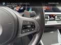 BMW 340 M340iA MH xDrive 374ch Schwarz - thumbnail 20