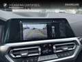 BMW 340 M340iA MH xDrive 374ch Schwarz - thumbnail 18