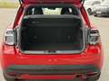 Fiat 600 1.2 Benzin 110 6-Gang Street Rot - thumbnail 18