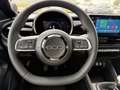 Fiat 600 1.2 Benzin 110 6-Gang Street Rot - thumbnail 11