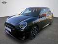 MINI Cooper SE John Cooper Works Gris - thumbnail 1