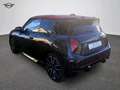 MINI Cooper SE John Cooper Works Gris - thumbnail 5