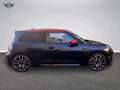 MINI Cooper SE John Cooper Works Gris - thumbnail 2