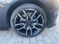 MINI Cooper SE John Cooper Works Gris - thumbnail 9