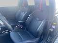 MINI Cooper SE John Cooper Works Gris - thumbnail 14