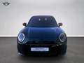 MINI Cooper SE John Cooper Works Gris - thumbnail 13