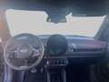 MINI Cooper SE John Cooper Works Gris - thumbnail 11