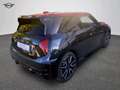 MINI Cooper SE John Cooper Works Gris - thumbnail 4