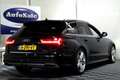 Audi A6 Avant 2.0 TFSI quattro S-Line ACC HUD CARPLAY LUCH Nero - thumbnail 3