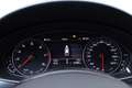 Audi A6 Avant 2.0 TFSI quattro S-Line ACC HUD CARPLAY LUCH Nero - thumbnail 39