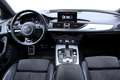 Audi A6 Avant 2.0 TFSI quattro S-Line ACC HUD CARPLAY LUCH Negro - thumbnail 2