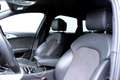 Audi A6 Avant 2.0 TFSI quattro S-Line ACC HUD CARPLAY LUCH Fekete - thumbnail 12