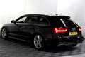 Audi A6 Avant 2.0 TFSI quattro S-Line ACC HUD CARPLAY LUCH Nero - thumbnail 8