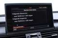Audi A6 Avant 2.0 TFSI quattro S-Line ACC HUD CARPLAY LUCH Negro - thumbnail 20