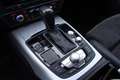 Audi A6 Avant 2.0 TFSI quattro S-Line ACC HUD CARPLAY LUCH Negro - thumbnail 23