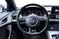 Audi A6 Avant 2.0 TFSI quattro S-Line ACC HUD CARPLAY LUCH Fekete - thumbnail 13