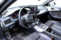 Audi A6 Avant 2.0 TFSI quattro S-Line ACC HUD CARPLAY LUCH Fekete - thumbnail 11