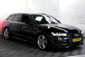 Audi A6 Avant 2.0 TFSI quattro S-Line ACC HUD CARPLAY LUCH Fekete - thumbnail 7