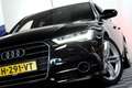Audi A6 Avant 2.0 TFSI quattro S-Line ACC HUD CARPLAY LUCH Fekete - thumbnail 10