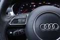 Audi A6 Avant 2.0 TFSI quattro S-Line ACC HUD CARPLAY LUCH Fekete - thumbnail 38