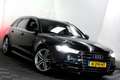 Audi A6 Avant 2.0 TFSI quattro S-Line ACC HUD CARPLAY LUCH Fekete - thumbnail 9