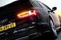 Audi A6 Avant 2.0 TFSI quattro S-Line ACC HUD CARPLAY LUCH crna - thumbnail 28