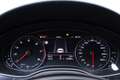Audi A6 Avant 2.0 TFSI quattro S-Line ACC HUD CARPLAY LUCH Schwarz - thumbnail 14