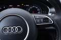 Audi A6 Avant 2.0 TFSI quattro S-Line ACC HUD CARPLAY LUCH crna - thumbnail 40