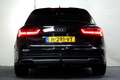 Audi A6 Avant 2.0 TFSI quattro S-Line ACC HUD CARPLAY LUCH Negro - thumbnail 6