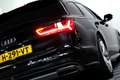Audi A6 Avant 2.0 TFSI quattro S-Line ACC HUD CARPLAY LUCH Negro - thumbnail 27