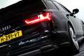 Audi A6 Avant 2.0 TFSI quattro S-Line ACC HUD CARPLAY LUCH Fekete - thumbnail 26