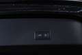 Audi A6 Avant 2.0 TFSI quattro S-Line ACC HUD CARPLAY LUCH Fekete - thumbnail 31