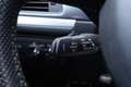 Audi A6 Avant 2.0 TFSI quattro S-Line ACC HUD CARPLAY LUCH Schwarz - thumbnail 36