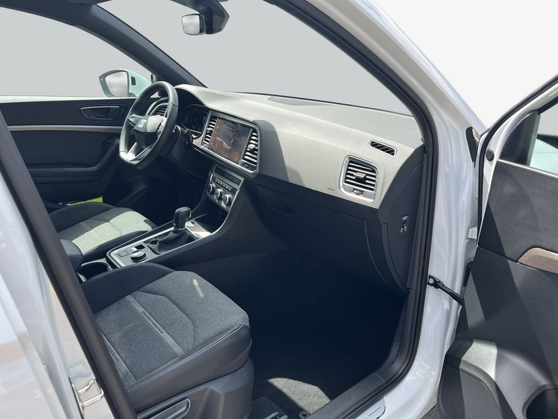 Photo du véhicule
