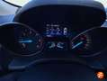Ford Kuga 1.5TDCi Auto S&S Titanium 4x2 120 Blanco - thumbnail 14