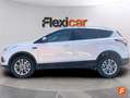 Ford Kuga 1.5TDCi Auto S&S Titanium 4x2 120 Blanco - thumbnail 7