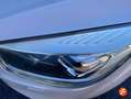 Ford Kuga 1.5TDCi Auto S&S Titanium 4x2 120 Blanco - thumbnail 25